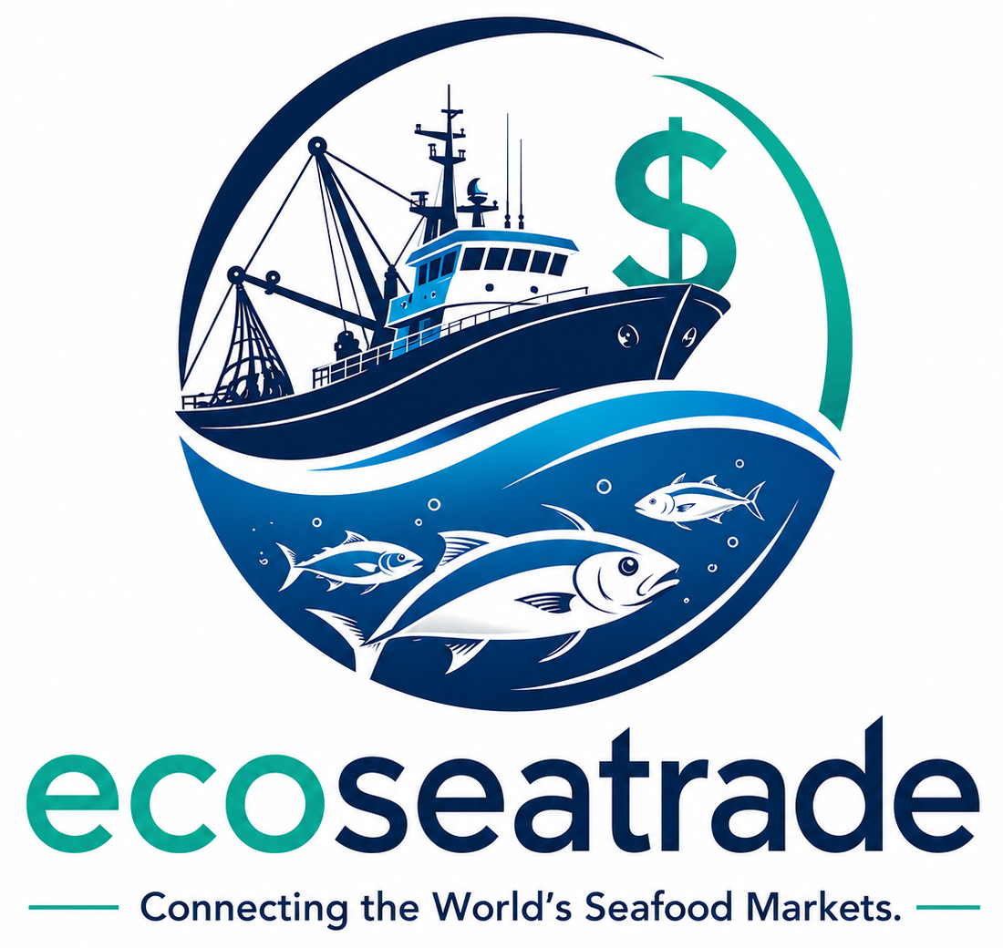 Eco Sea Trade